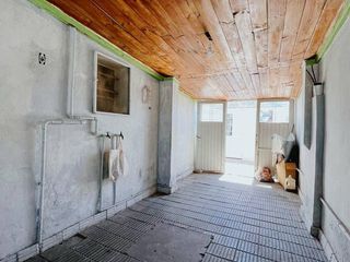 Casa - Barrio Pacífico