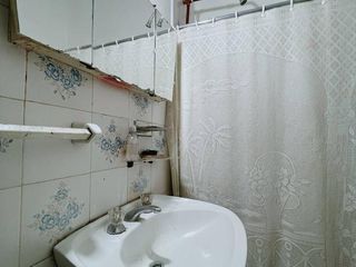 Casa - Barrio Pacífico