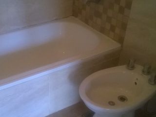 Departamento en venta en Quilmes Centro