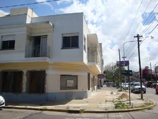 Departamento en venta en Quilmes Centro