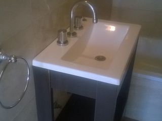 Departamento en venta en Quilmes Centro