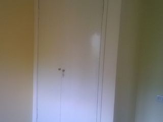 Departamento en venta en Quilmes Centro