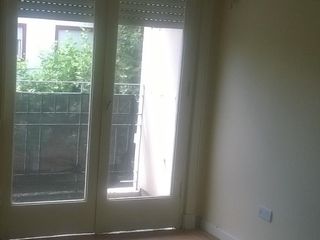 Departamento en venta en Quilmes Centro