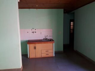 Foto 2 de GUIDEK STASIUK PROPIEDADES VENDE EXCELENTE PROPIEDAD EN OBERA