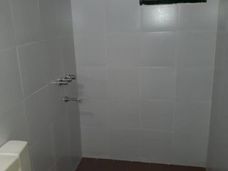 Foto 4 de GUIDEK STASIUK PROPIEDADES VENDE EXCELENTE PROPIEDAD EN OBERA