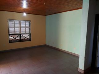 Foto 3 de GUIDEK STASIUK PROPIEDADES VENDE EXCELENTE PROPIEDAD EN OBERA
