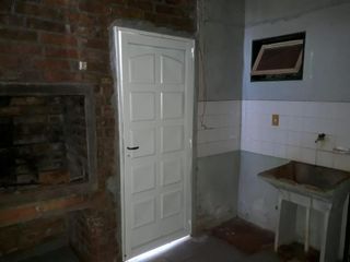 Foto 5 de GUIDEK STASIUK PROPIEDADES VENDE EXCELENTE PROPIEDAD EN OBERA