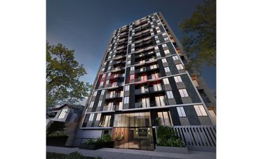 Departamento en Venta en Magdalena Del Mar - Ansicht 3