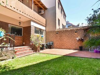 Casas en Venta en Versalles | PROPERATI