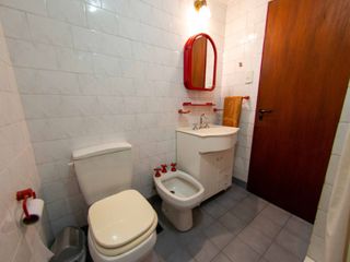 CASA EN VENTA EN TOLOSA