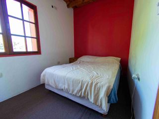 CASA EN VENTA EN TOLOSA