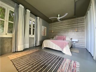 Foto 6 de APARTAMENTO AMOBLADO EN ARRIENDO - ENVIGADO