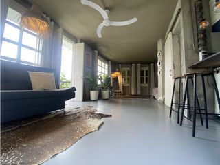 Foto 3 de APARTAMENTO AMOBLADO EN ARRIENDO - ENVIGADO