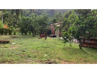 Foto 9 de Casa Lote Vereda Cucharal Pacho