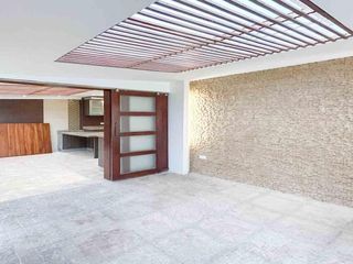 Dos casas independientes en venta sector Monteserrin