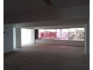Foto 5 de OFICINA en ALQUILER en SAN MIGUEL - ALTURA DEL METRO