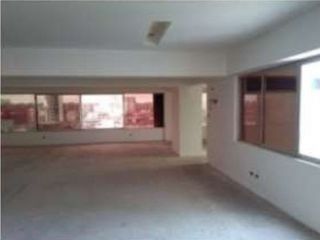 Foto 2 de OFICINA en ALQUILER en SAN MIGUEL - ALTURA DEL METRO