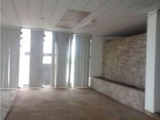 Foto 7 de OFICINA en ALQUILER en SAN MIGUEL - ALTURA DEL METRO