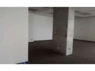 Foto 6 de OFICINA en ALQUILER en SAN MIGUEL - ALTURA DEL METRO