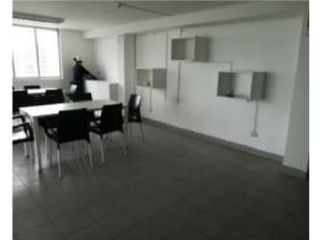 Foto 1 de OFICINA en ALQUILER en SAN MIGUEL - ALTURA DEL METRO