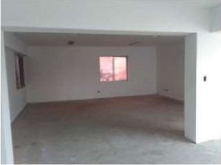 Foto 3 de OFICINA en ALQUILER en SAN MIGUEL - ALTURA DEL METRO