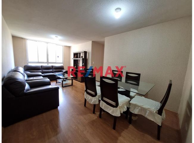 Imagen Apartamento