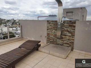 Departamento en venta en Villa Urquiza