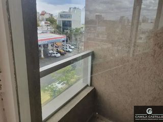 Departamento en venta en Villa Urquiza