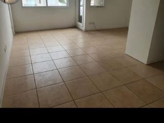 Departamento en venta en Villa Urquiza