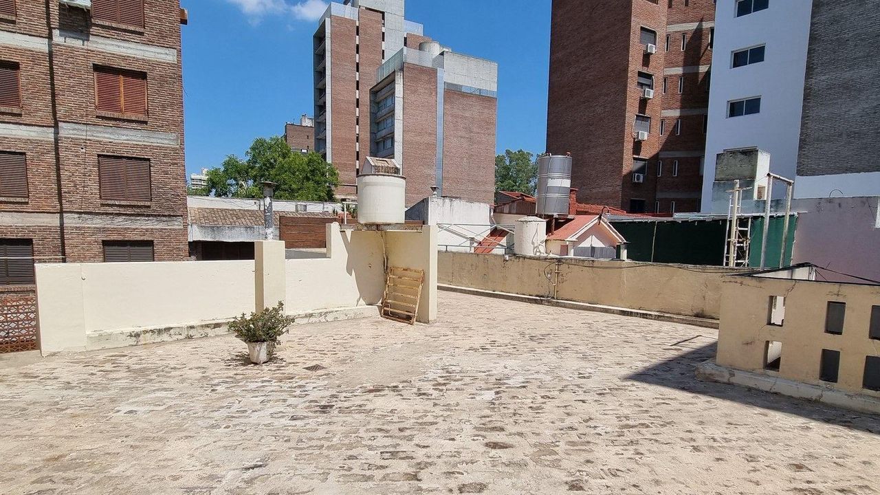 place photo 15