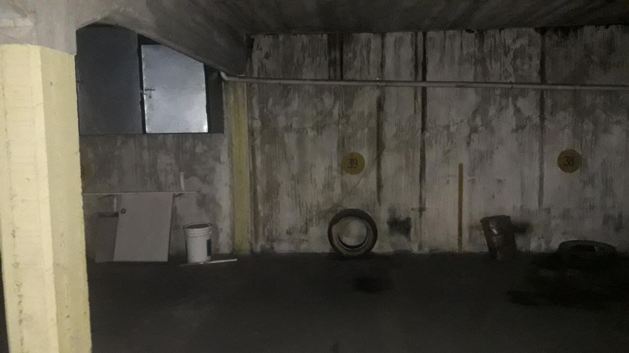 place photo 21