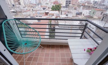 place photo 28