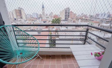 place photo 29