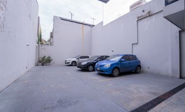 place photo 31