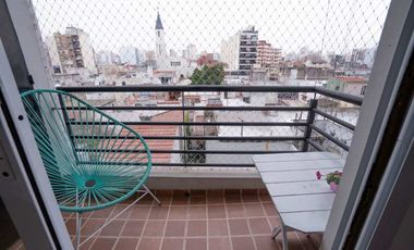 place photo 30