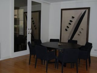Excelente departamento Reciclado con los Mejores Materiales en Venta - Recoleta