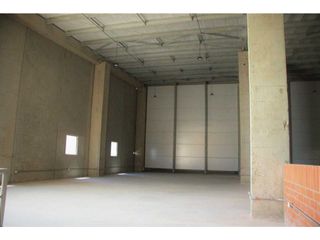 Foto 2 de BODEGA EN ARRIENDO 1841 M2 ZONA FRANCA DE CARTAGENA