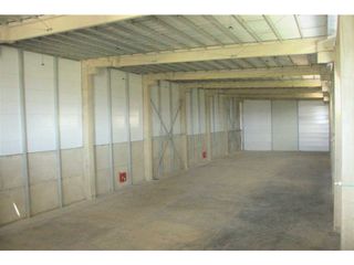 Foto 5 de BODEGA EN ARRIENDO 1841 M2 ZONA FRANCA DE CARTAGENA