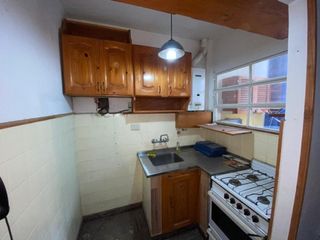 Foto 4 de Venta Dpto. 3 Amb Ramos MejÃ­a