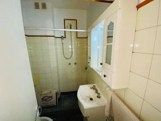 Foto 11 de Venta Dpto. 3 Amb Ramos MejÃ­a
