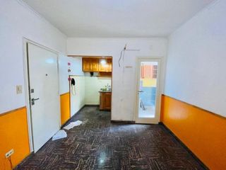 Foto 3 de Venta Dpto. 3 Amb Ramos MejÃ­a