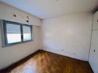Foto 10 de Venta Dpto. 3 Amb Ramos MejÃ­a