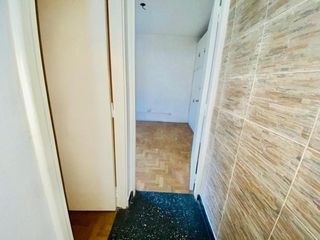 Foto 6 de Venta Dpto. 3 Amb Ramos MejÃ­a