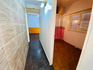 Foto 5 de Venta Dpto. 3 Amb Ramos MejÃ­a