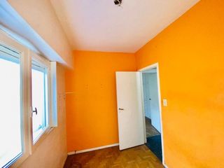 Foto 9 de Venta Dpto. 3 Amb Ramos MejÃ­a
