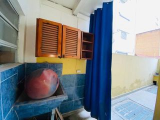 Foto 14 de Venta Dpto. 3 Amb Ramos MejÃ­a