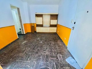 Foto 7 de Venta Dpto. 3 Amb Ramos MejÃ­a