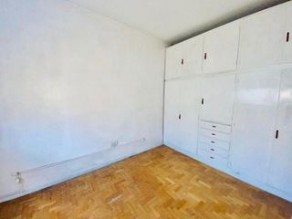 Foto 12 de Venta Dpto. 3 Amb Ramos MejÃ­a