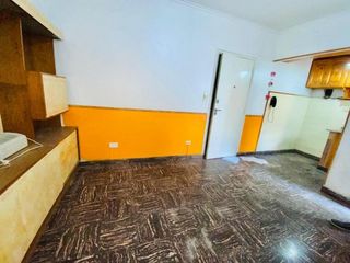 Foto 8 de Venta Dpto. 3 Amb Ramos MejÃ­a