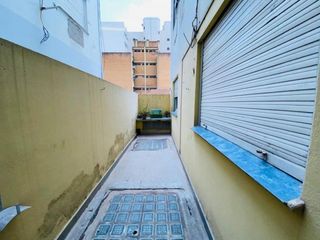 Foto 13 de Venta Dpto. 3 Amb Ramos MejÃ­a